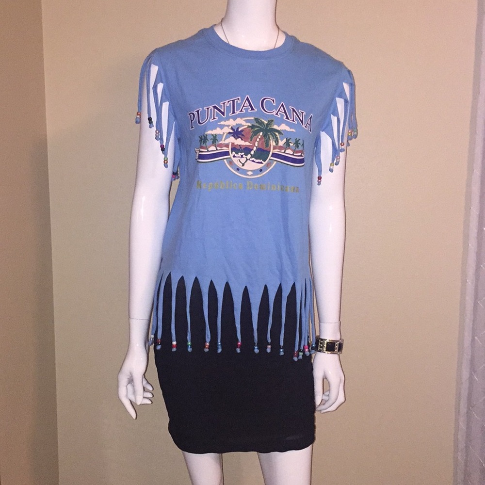 Aremar, Women top size S